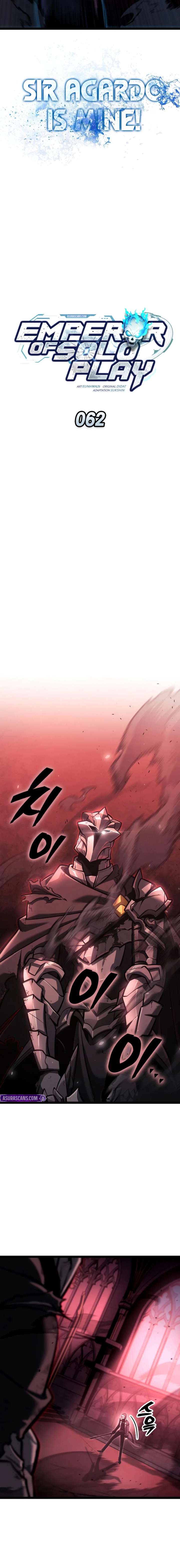 ch 62 10