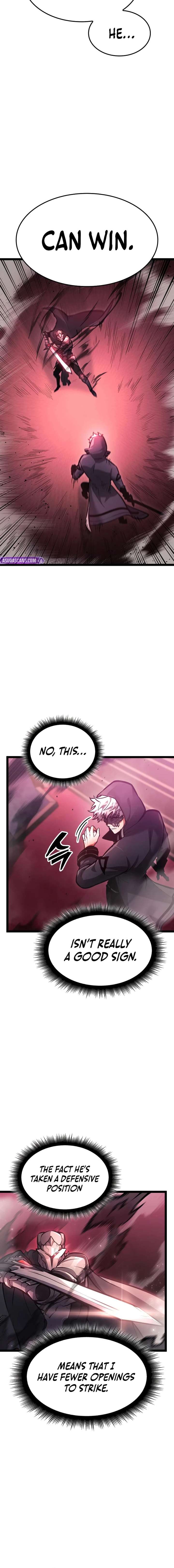 ch 62 12
