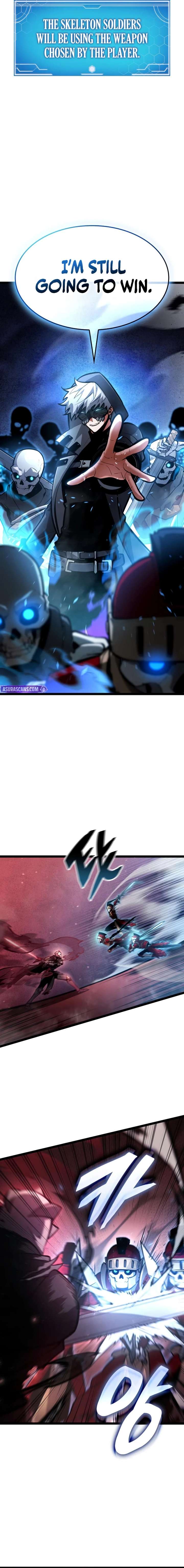 ch 62 14