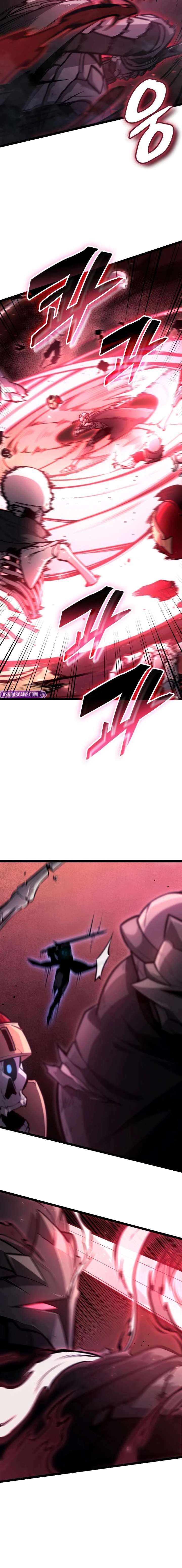 ch 62 16
