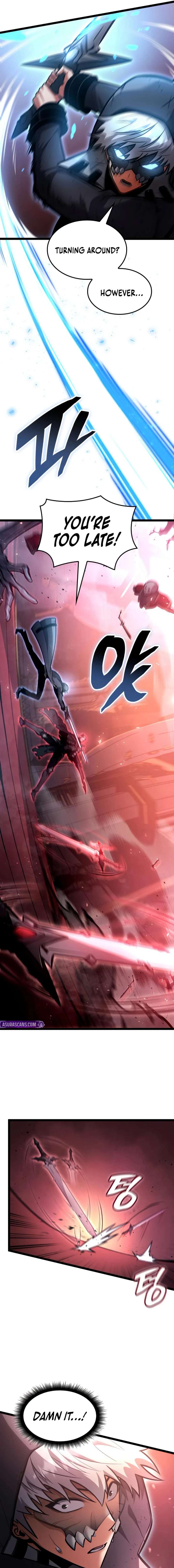 ch 62 17