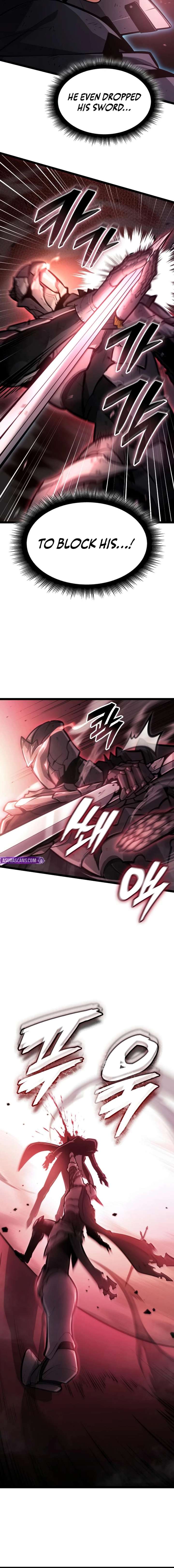 ch 62 18