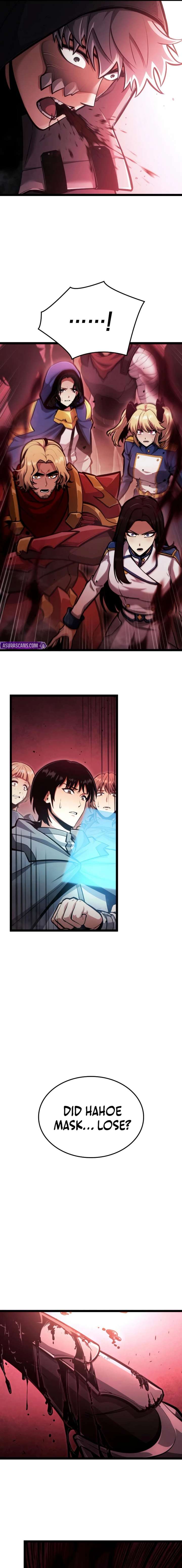 ch 62 19