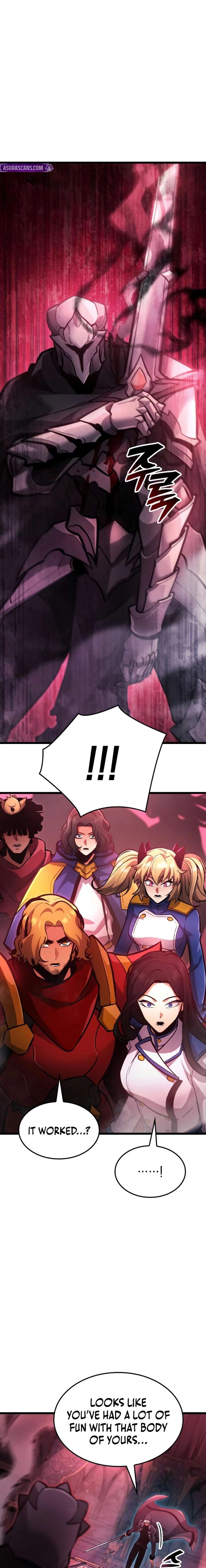 ch 62 2