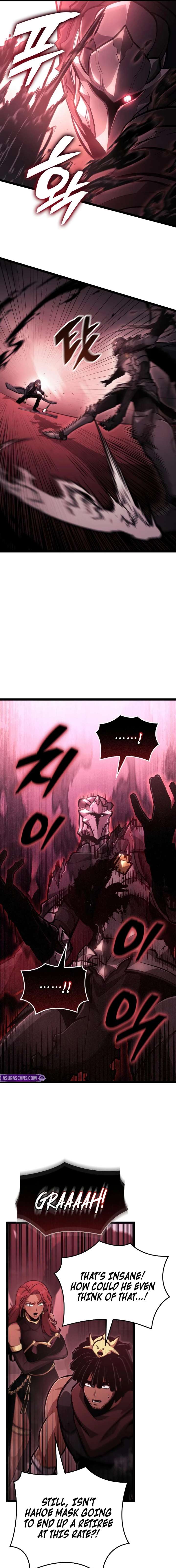 ch 62 21