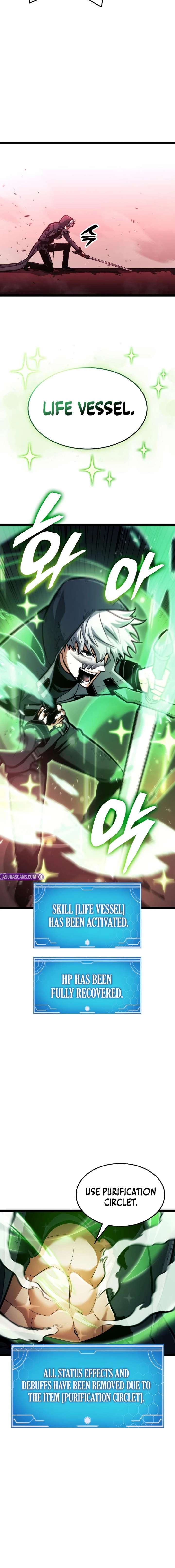 ch 62 22