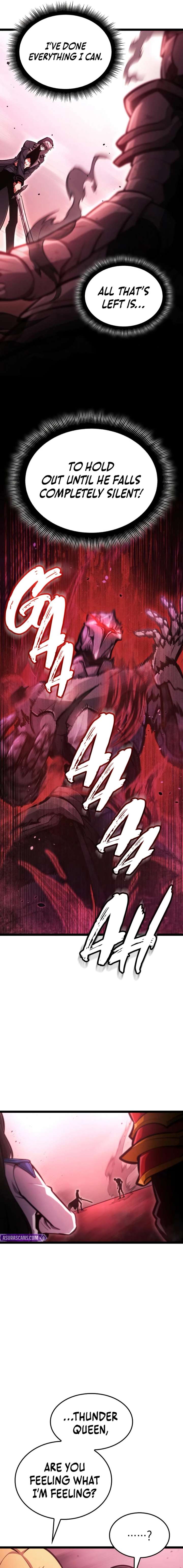 ch 62 23