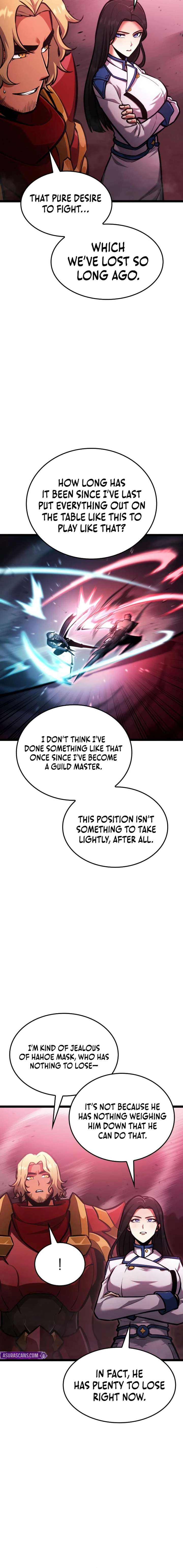 ch 62 24