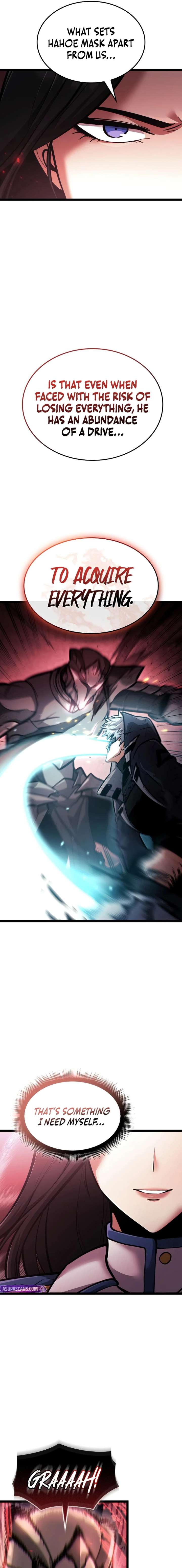 ch 62 25