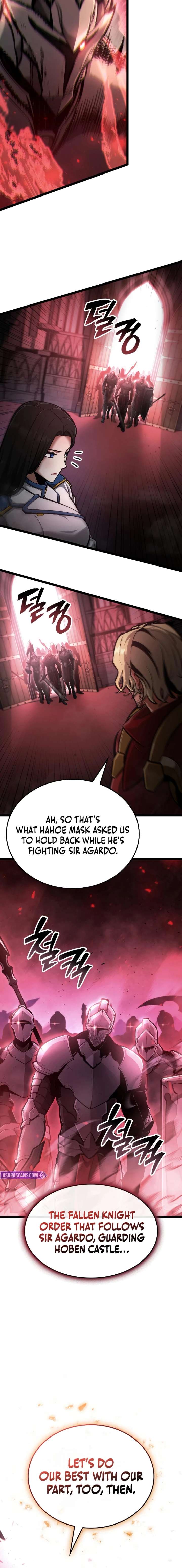 ch 62 26