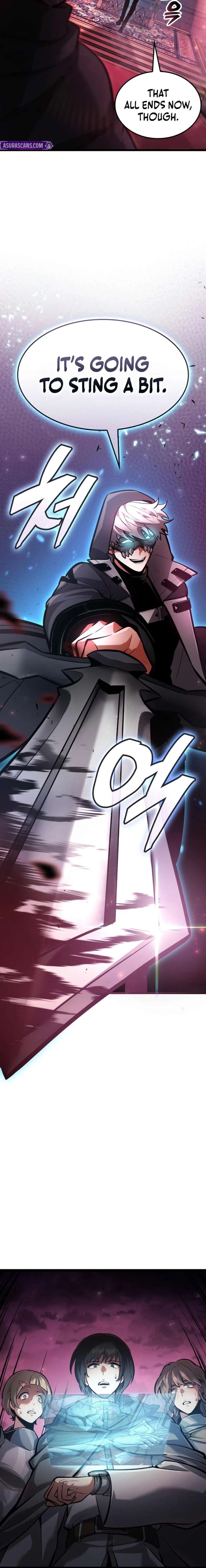 ch 62 3