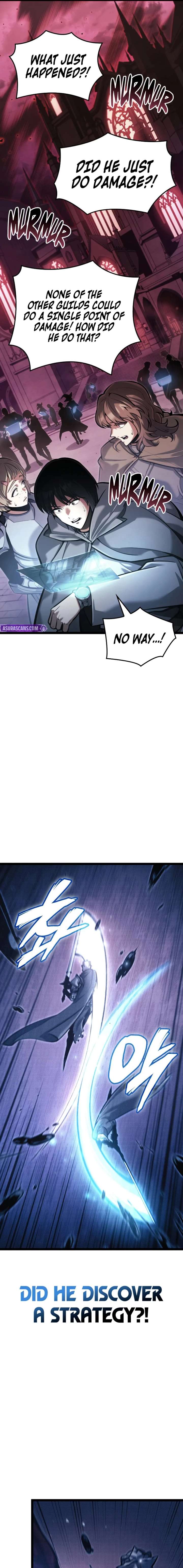 ch 62 4