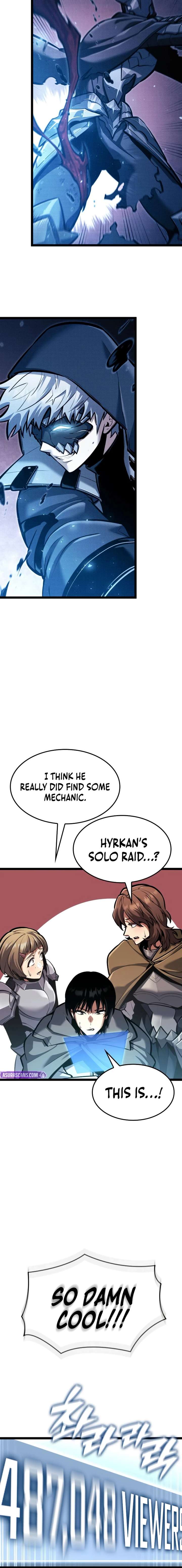 ch 62 5