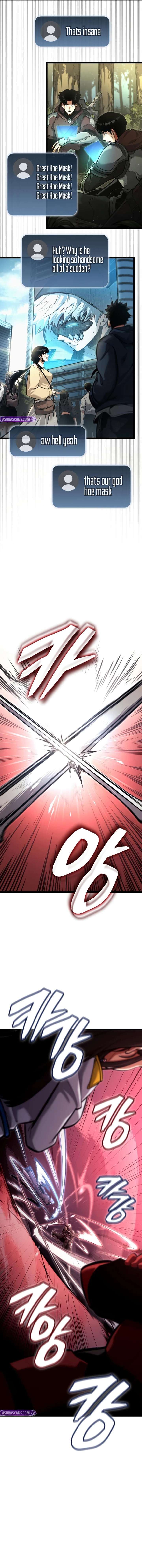 ch 62 6
