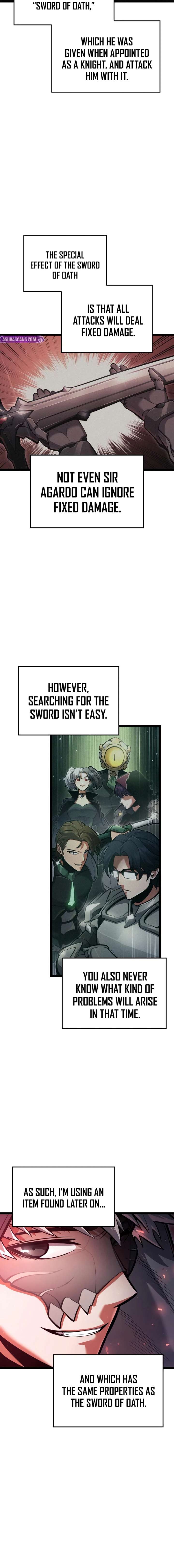 ch 62 8