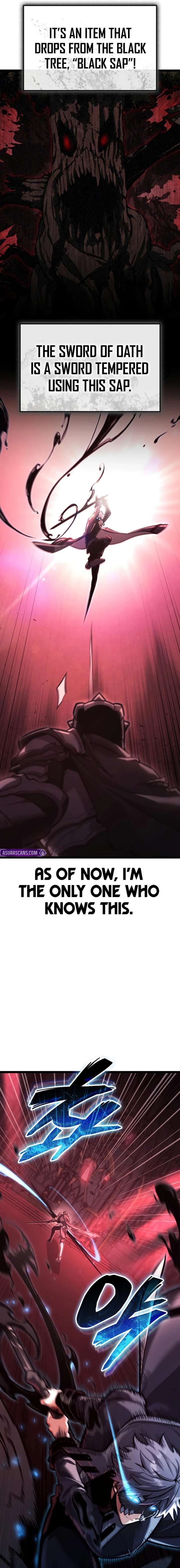 ch 62 9