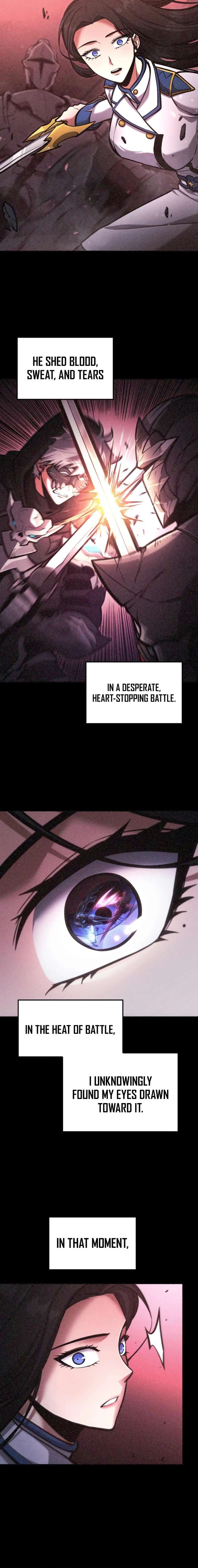 ch 64 11