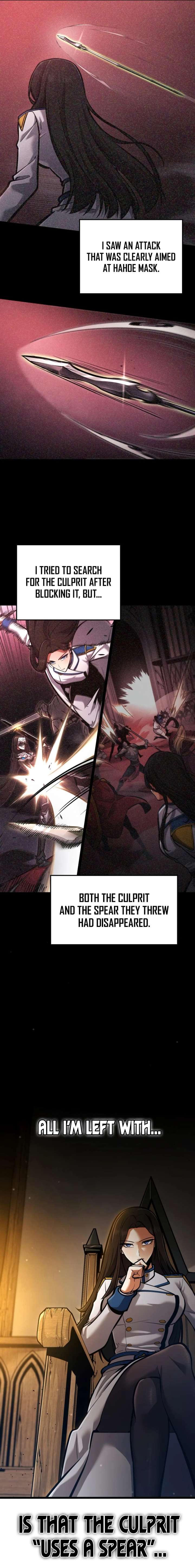 ch 64 12
