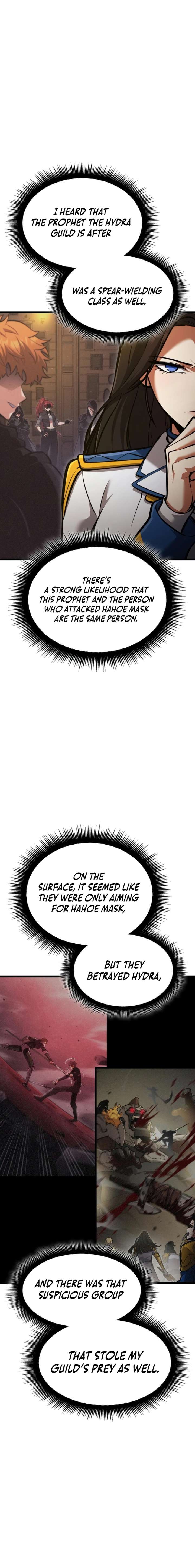 ch 64 13