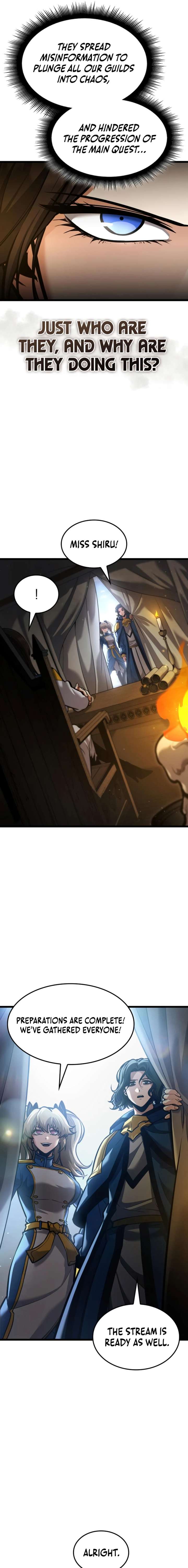 ch 64 14