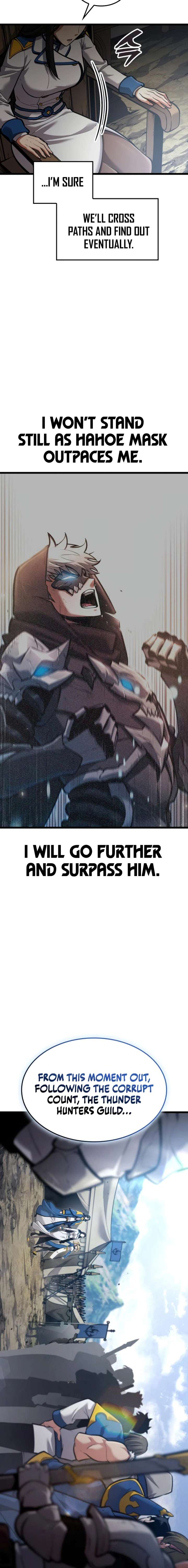ch 64 15