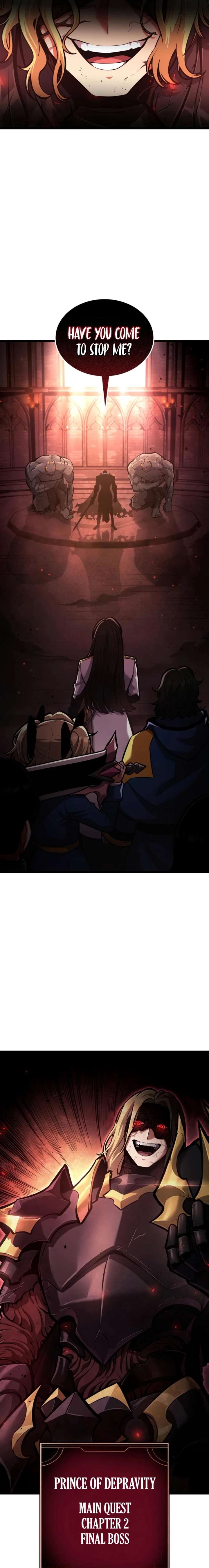 ch 64 18
