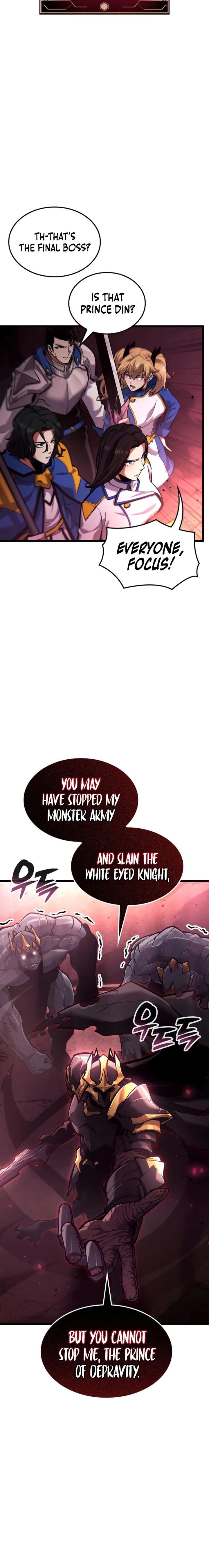 ch 64 19