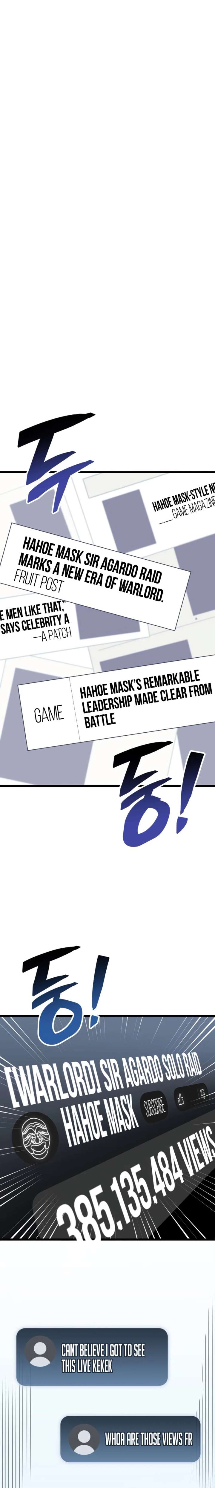 ch 64 2