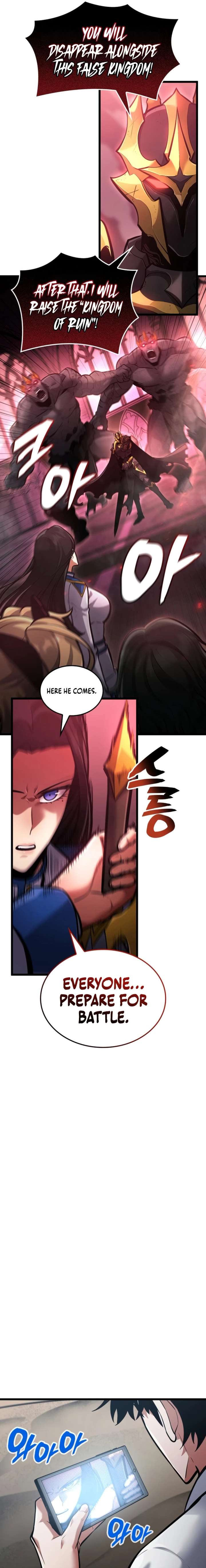 ch 64 20