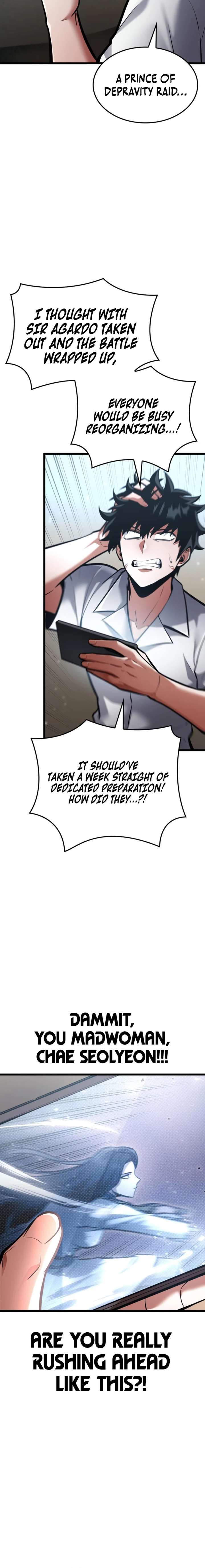 ch 64 21