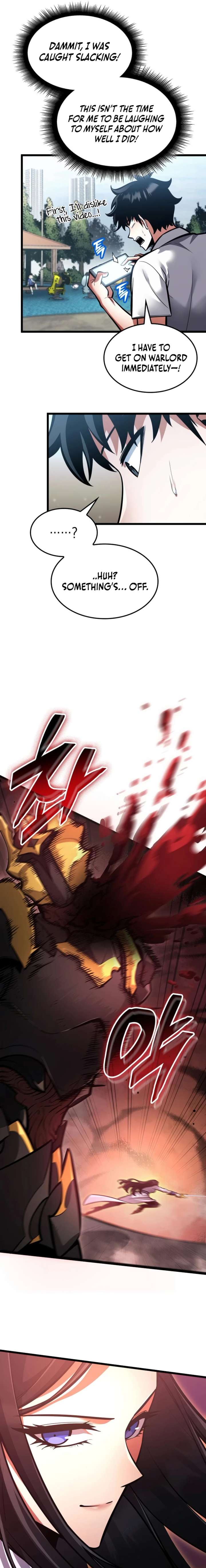 ch 64 22
