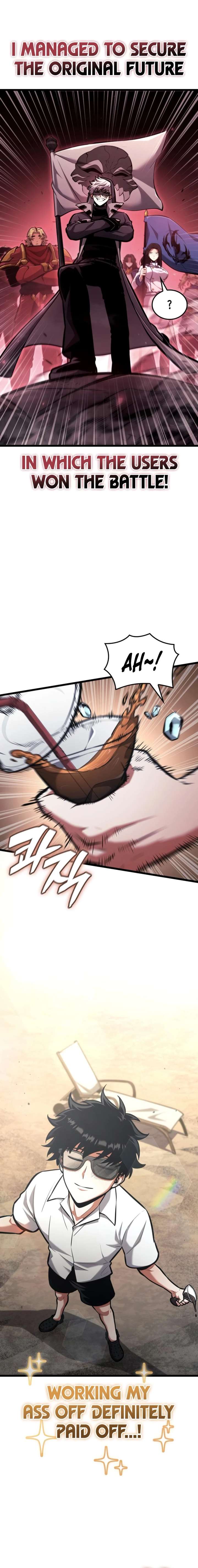 ch 64 5