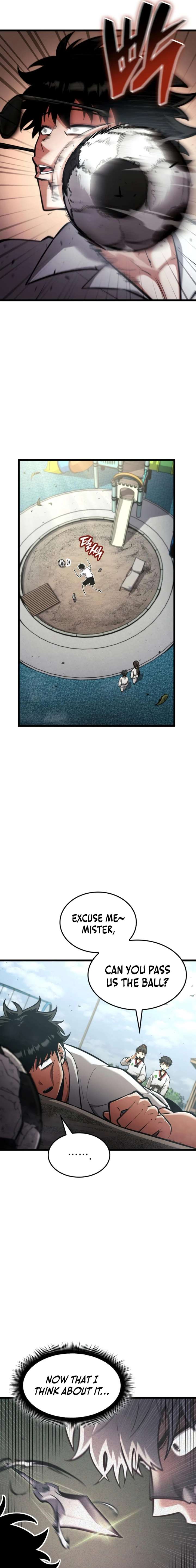 ch 64 6