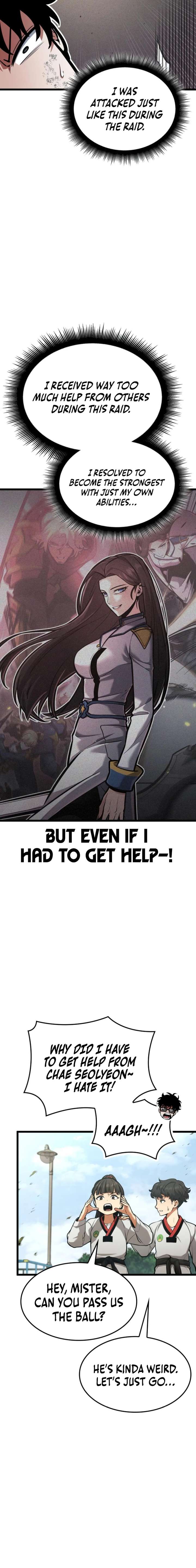 ch 64 7