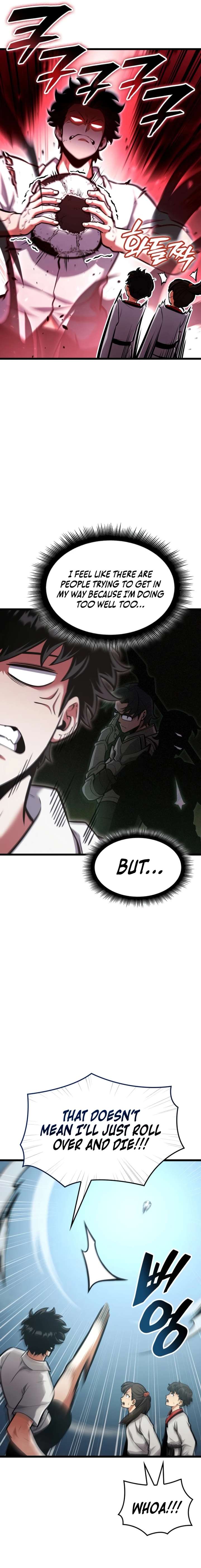 ch 64 8