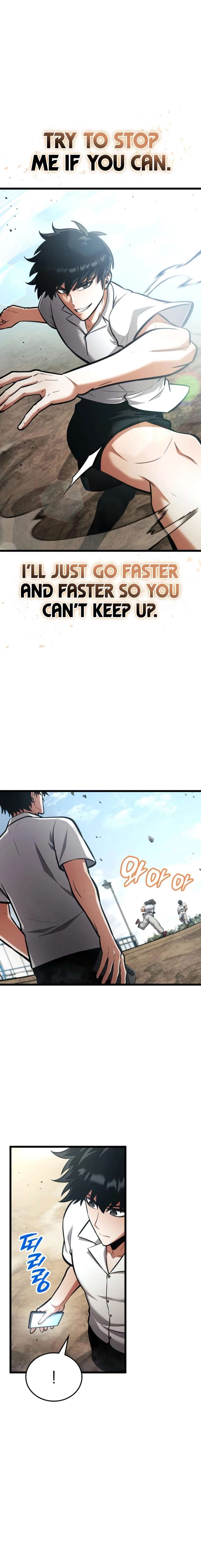 ch 64 9