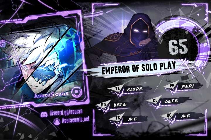 ch 65 1