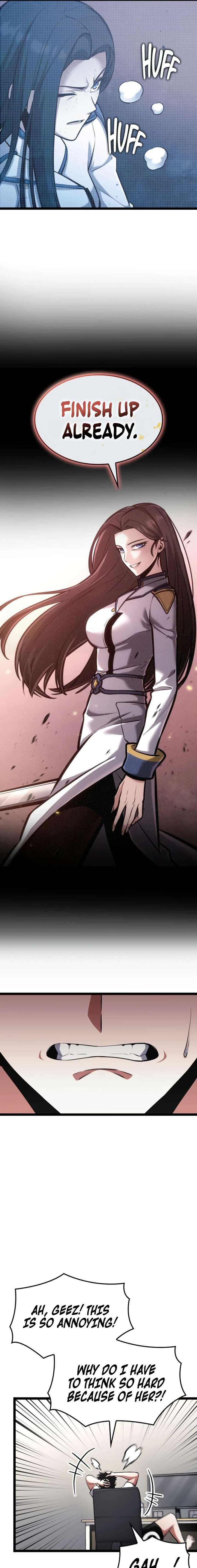 ch 65 10