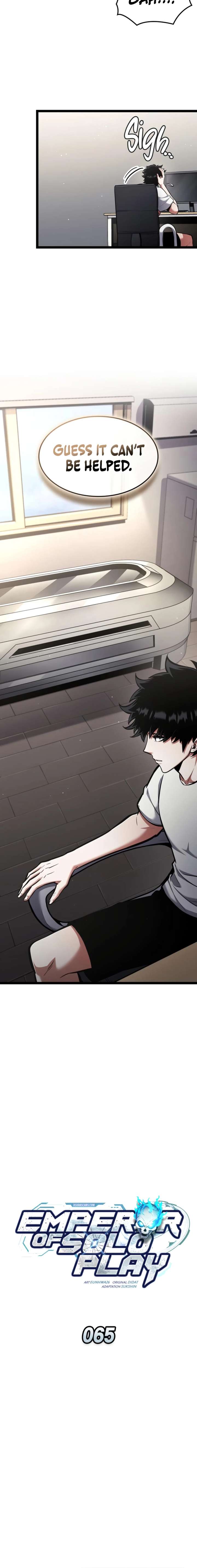 ch 65 11