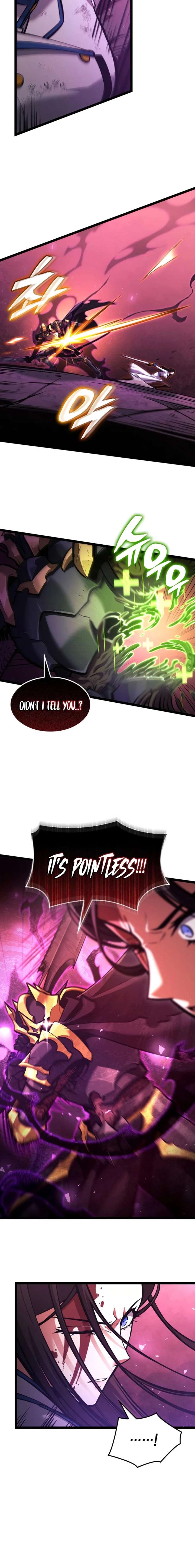 ch 65 13
