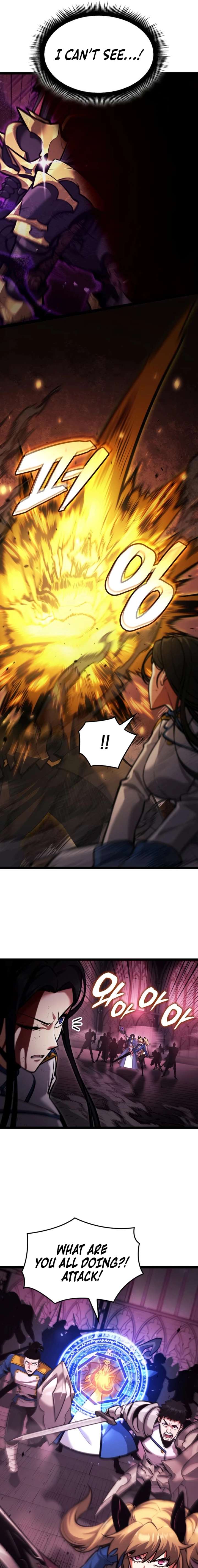 ch 65 14