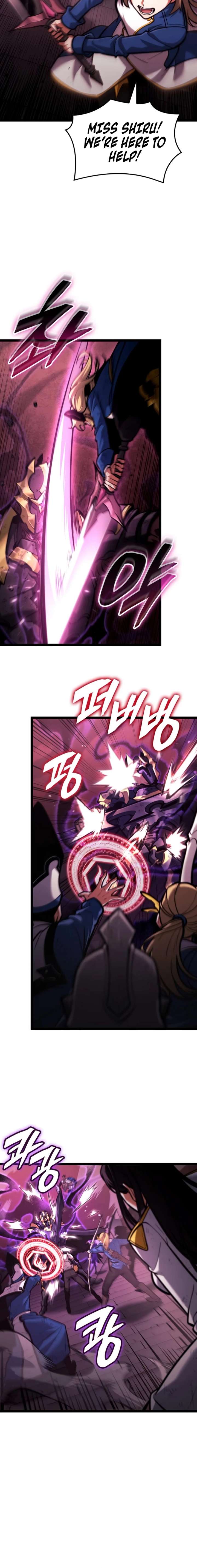 ch 65 15