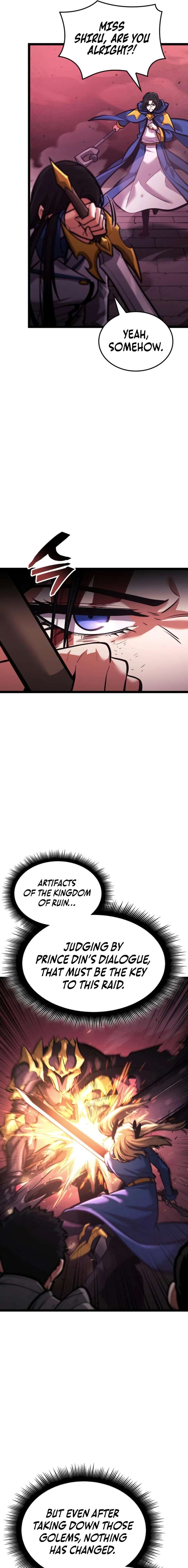 ch 65 16