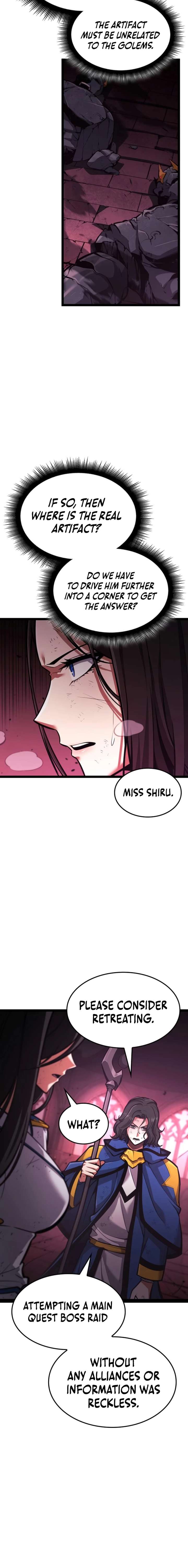 ch 65 17