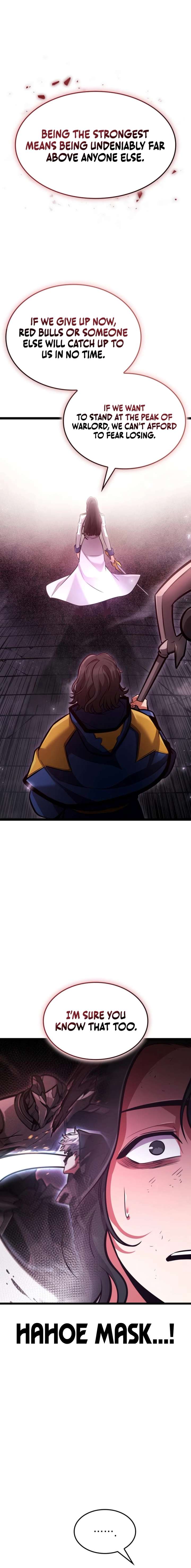 ch 65 19