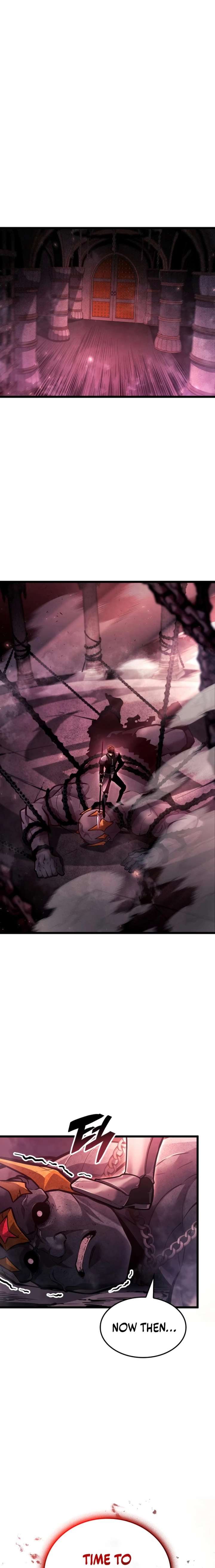 ch 65 2