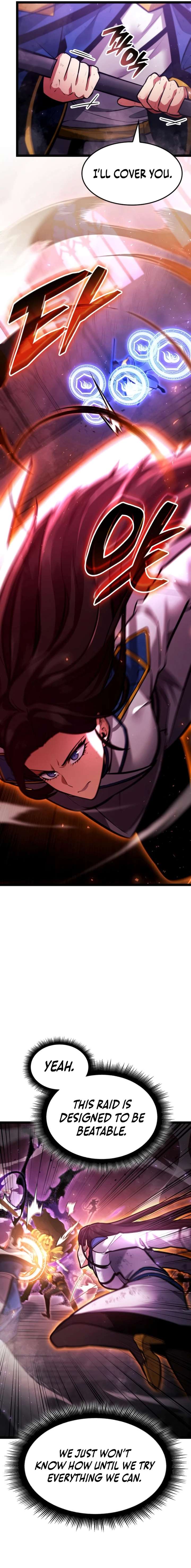 ch 65 20