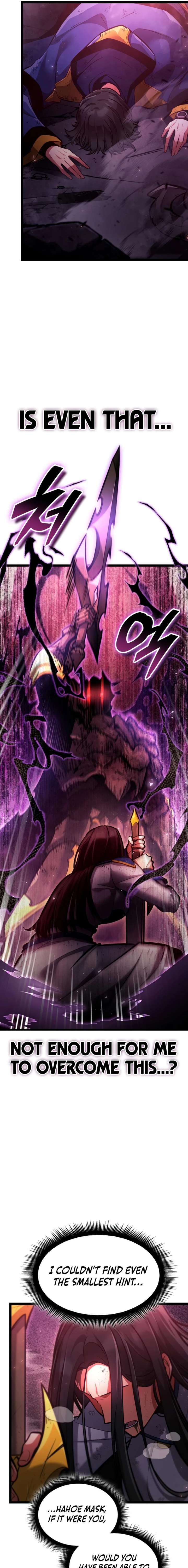 ch 65 22