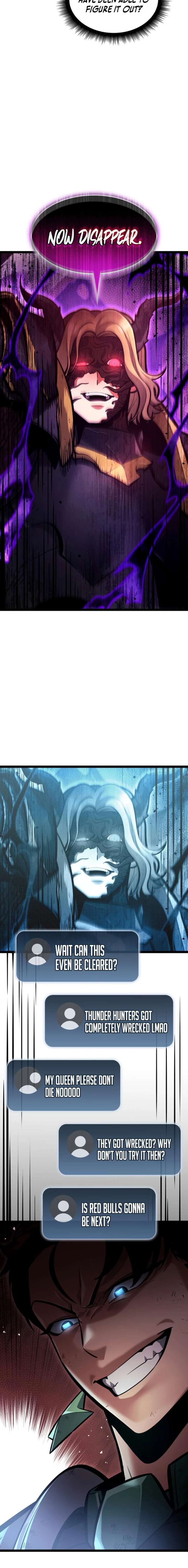 ch 65 23
