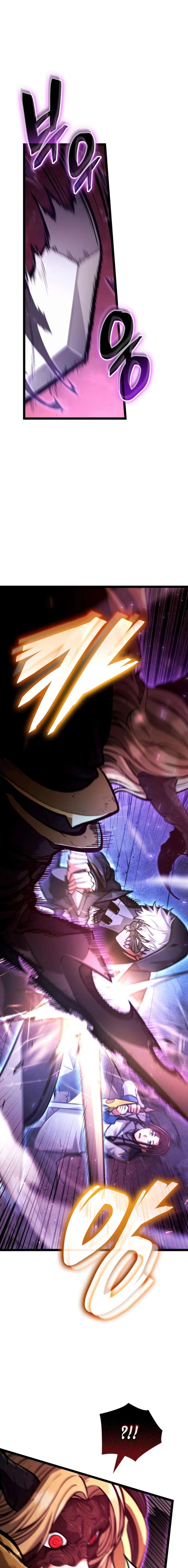 ch 65 24